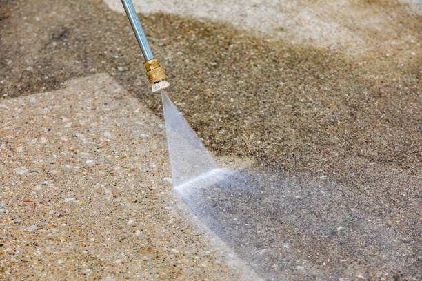 Concrete Sealing in Peosta, IA